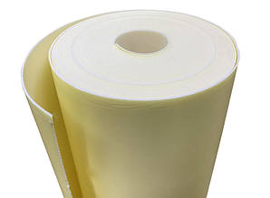 Матеріал ППЕ тейп самоклеючий 2 мм