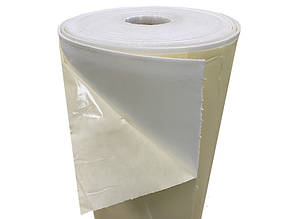 Матеріал ППЕ тейп  самоклеючий 5мм