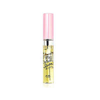 Сыворотка для укрепления и роста ресниц ETUDE HOUSE My Lash Serum 9 мл