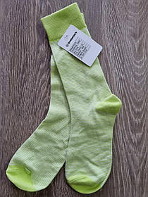 Чоловічі Шкарпетки новорічні Trademark 42-45 p
