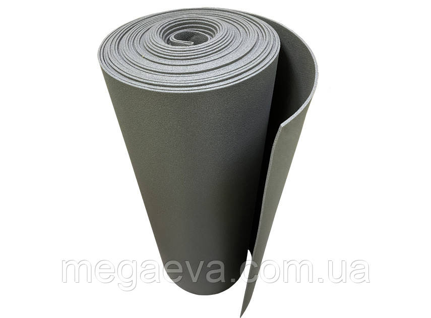 Полотно хімічно зшите ППЕ НХ 4 мм