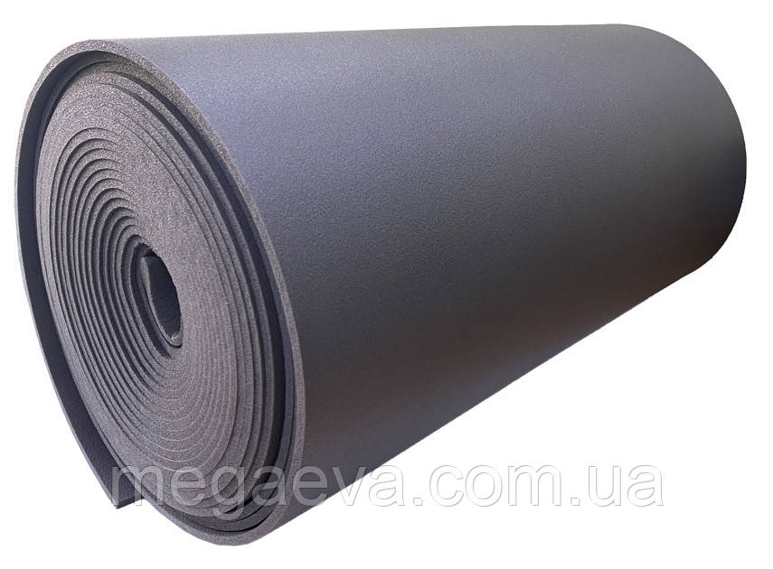 Килимок рулонний навідріз (Висота рулону 1.5м) 8мм товщина