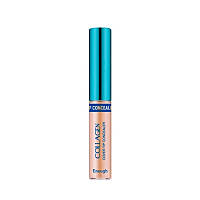 Консилер коллагеновый Enough Collagen Cover Tip Concealer #02 5 мл