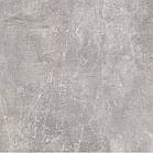 Полиця для взуття сіра h90*60*34 см - тумба для взуття в передпокій антрацит, фото 3