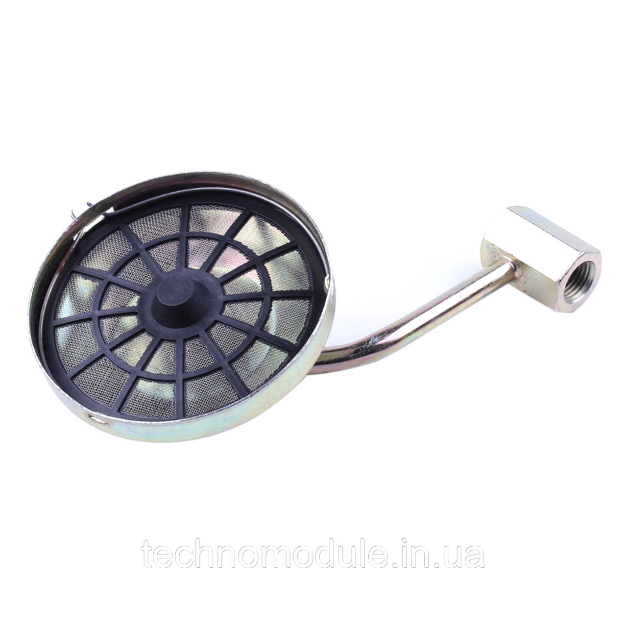 Масляний фільтр 190N, фото 1