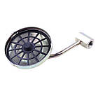 Фільтр масляний - R195, фото 2