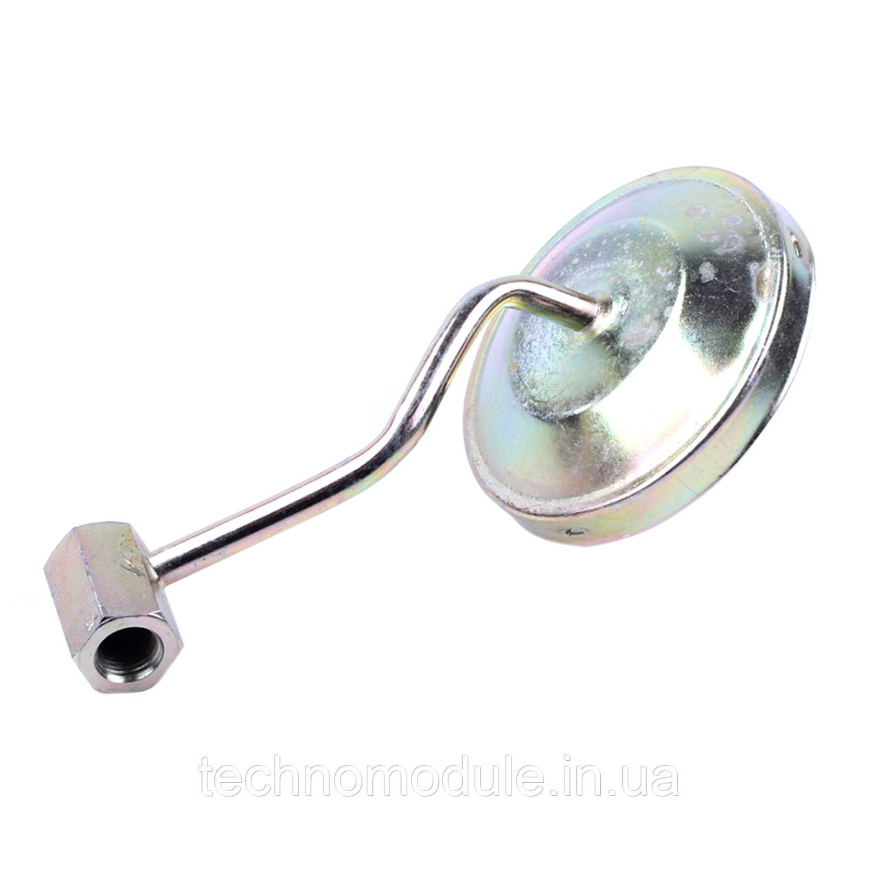 Фільтр масляний - R195, фото 1