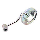 Масляний фільтр 190N, фото 2