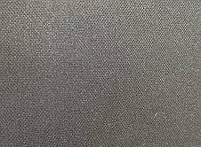 Lanor EVA/Микропора/Пиума (Textil) 3 мм чорна, фото 2