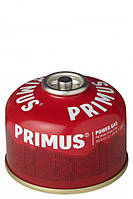 Баллон PRIMUS Power Gas 100g s21