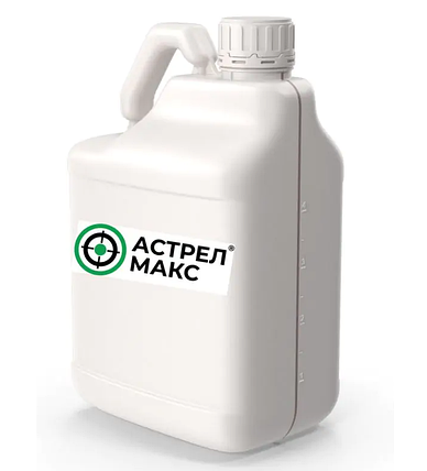 Гербіцид Астрел Макс Sumi Agro - 20 л, фото 1