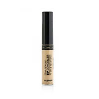 Стойкий консилер THE SAEM Cover Perfection Tip Concealer