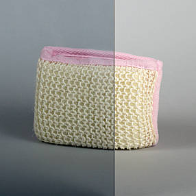 TS8009-1, Miracle, гідробокс з КПК, 170 х 85 см, рама сатин, скло сіре, фото 2