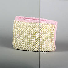 NA114-3A, Miracle, гідробокс з КПК, 100 х 80 см, рама чорна, скло прозоре, задня стінка і дах дзеркальні, фото 3