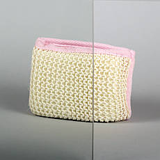 NA112-3A, Miracle, гідробокс 100 х 80 см, рама чорна, скло прозоре, задня стінка і дах дзеркальні, фото 3