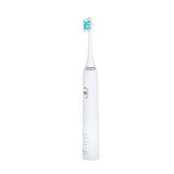 Електрична зубна щітка Camry CR 2173 біла