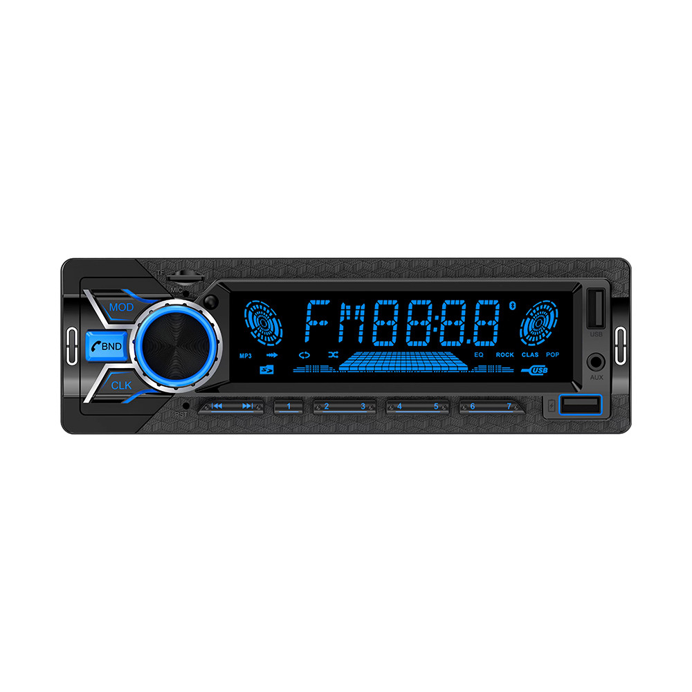 MP3 програвач Nextone ND-02