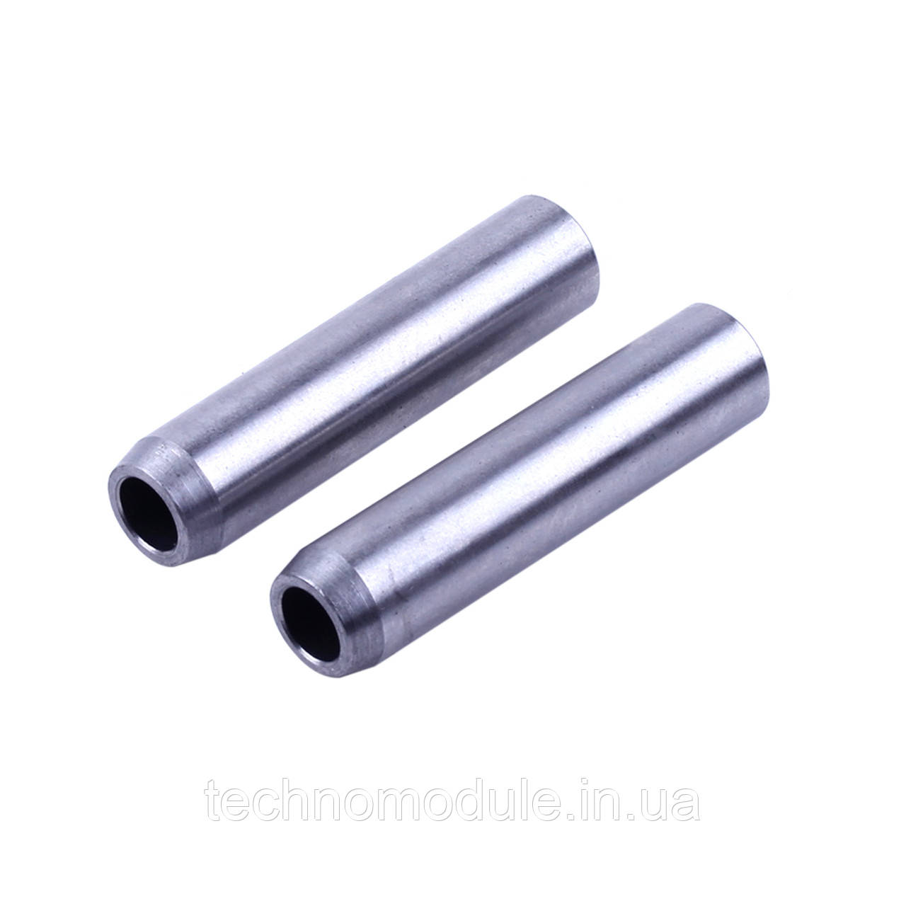 Напрямні клапанів R195, фото 1