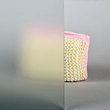 S-80/15 new, Sansa, душова кабіна 80 х 80 см, рама сатин, скло фабрік, фото 2