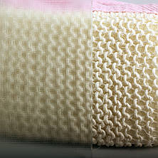 800-40 new, Sansa, гідробокс БЕЗ КРЫШИ 90 х 90 см, рама сатин, скло фабрік, заднє скло біле, фото 3