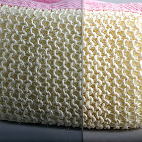 TS8009-1, Miracle, гідробокс з КПК, 170 х 85 см, рама сатин, скло сіре, фото 3