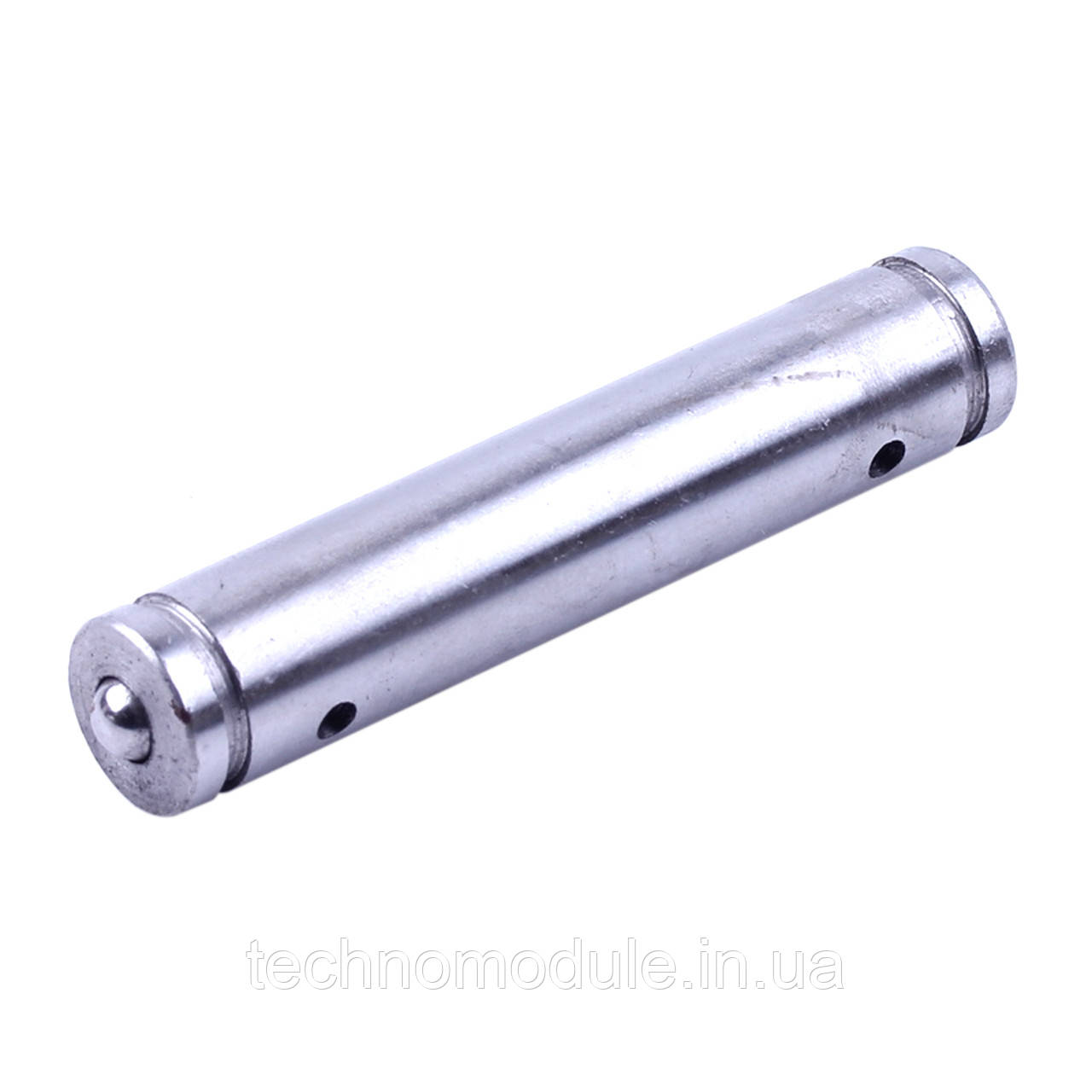 Вісь коромисел (без корпусу) 190N