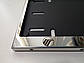 Номерна рамка для авто Mercury, рамка під американський номер, фото 5