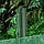Акустична колонка + ліхтарик Hoco HC11 bluetooth (Зелений), фото 2