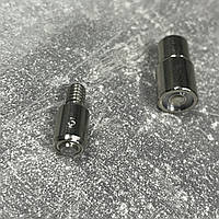 Матриця на люверс сітка 5 мм