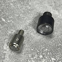 Матриця на люверс сітка 8 мм