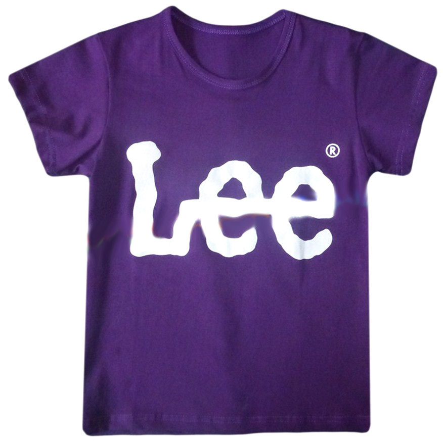 Дитяча футболка для хлопчика підліткова, фото 1