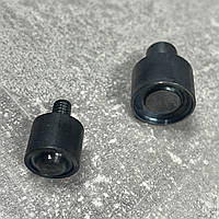 Матриця на люверс сітка 10 мм