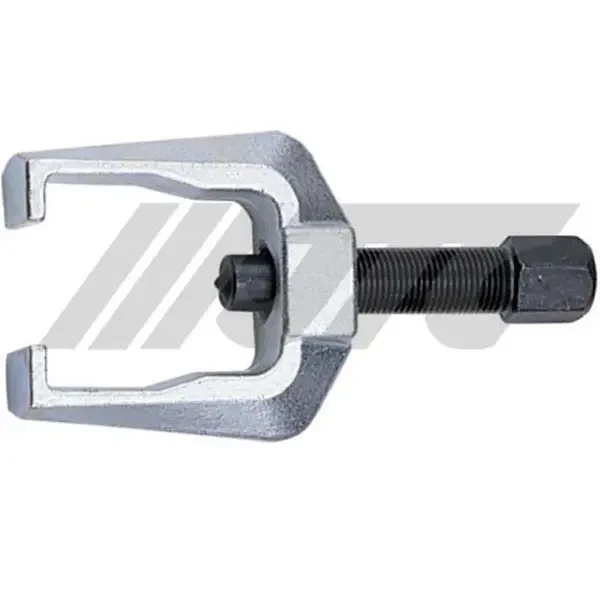 Знімач рульової сошки (захоплення 27мм, р. хід 45мм), фото 1