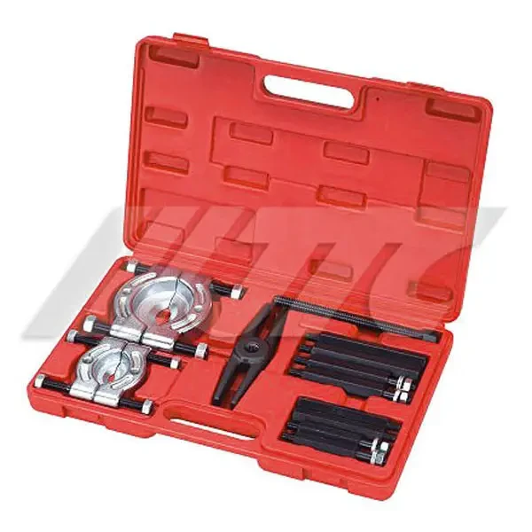 Комплект знімачів 2од., фото 1