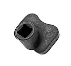 Пристосування для регулювання ролика натягу ременя (MITSUBISHI), фото 2