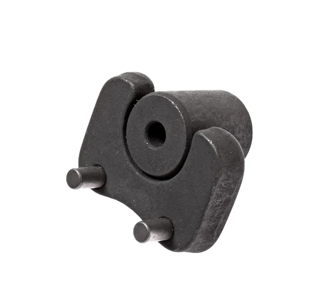 Пристосування для регулювання ролика натягу ременя (MITSUBISHI), фото 1