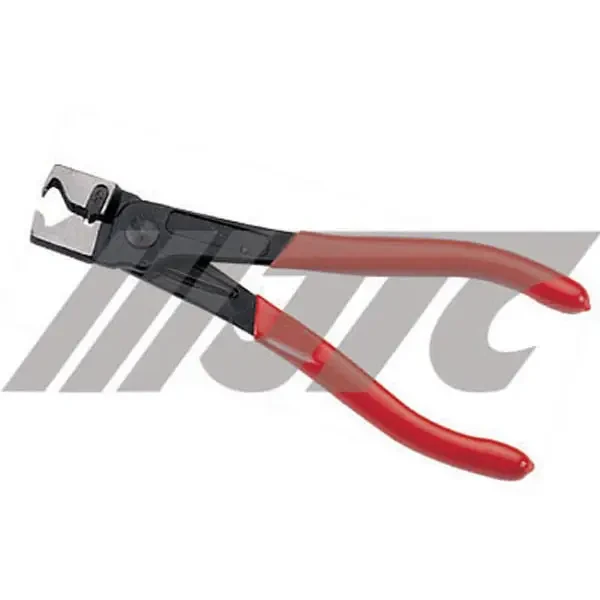 Кліщі для хомутів CLIC-R, фото 1