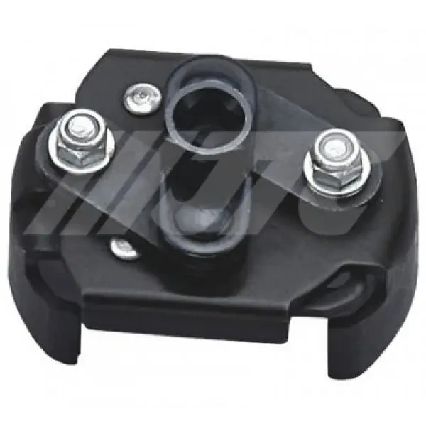 Ключ для зняття масляного фільтра 60~80мм, фото 1