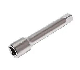 Подовжувач 1/2" довжина 127мм