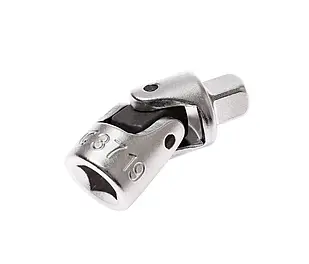 Караданий перехідник 1/4"