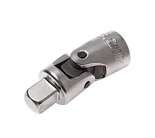 Карданний перехідник 1/2"