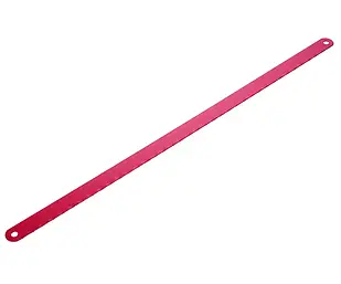Полотно ножівне 32Тх12" (HSS)