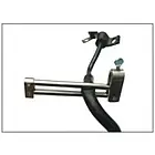 Пристосування для перетискання трубопроводів, фото 3