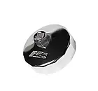 Знімач масляного фільтра 14гр./84мм BENZ OM642 CDL, фото 2