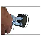 Кліщі для установки поршневих кілець, фото 3