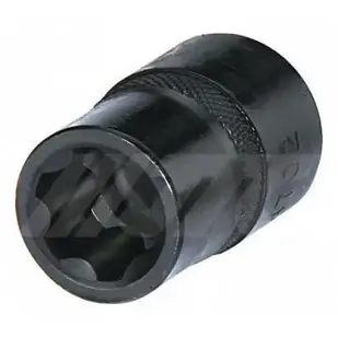 Головка RIBE 1/2" M12S