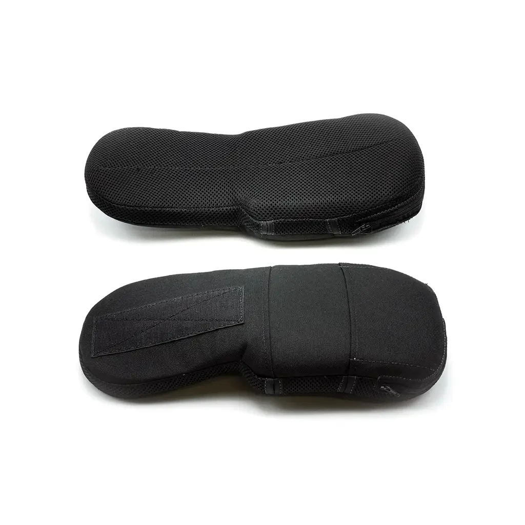 Накладки Ready Rig GS Belt Pads Upgrade RR-GSBPU (RR-GSBPU)