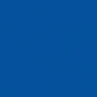 Самоклейка GEKKOFIX синий матовая 0,45 х 15м (10055), Синий, Синий, Ивано-Франковск