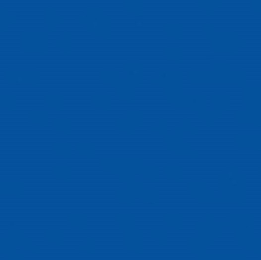 Самоклейка GEKKOFIX синий матовая 0,45 х 15м (10055), Синий, Синий, Ивано-Франковск - фото 1 - id-p1717726185