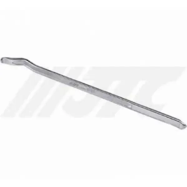 Монтування вигнута 650мм., фото 1